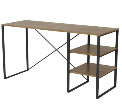 Аскет Стіл письмовий фотографія