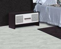 Бася нова Олімпія Приліжкова тумба Світ Меблів фотографія