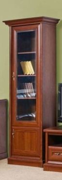 Кантрі Пенал Ск Світ Меблів фотографія