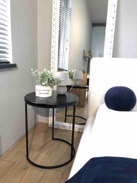 Столик Норд высокий ВНД Луцк фотография