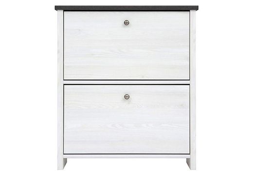 Порто Тумба для взуття SFB2В БРВ Україна фотографія