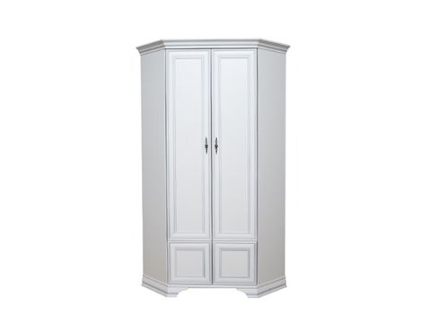 Кентуки Шкаф угловой SZFN 2D БРВ ​​Украина фотография