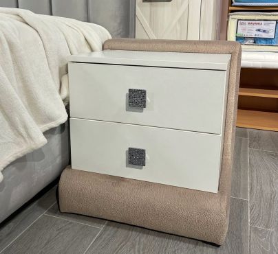 Прикроватная тумба "Аванти" ВНД Луцк фотография