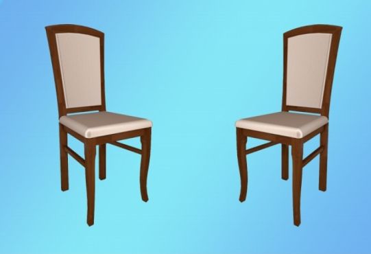 Гранд Стул Арбор Древ фотография