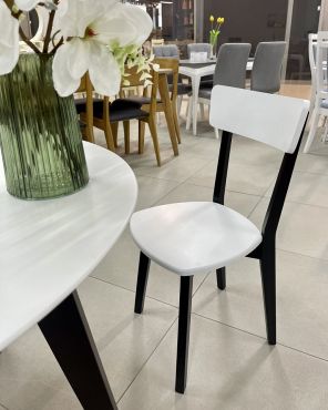 Тор Стул Pavlik фотография