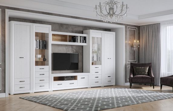 Маркус джанні/горіх салєв БРВ Україна фотографія