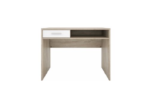 Непо Стіл письмовий BIU 1S Гербор фотографія