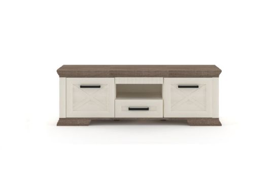 Марсель Тумба РТV 167 Гербор фотография