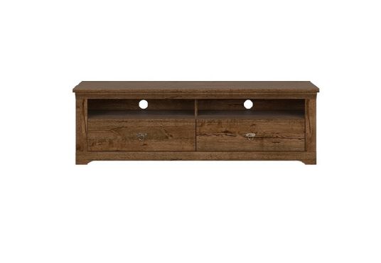 Патрік Тумба РТВ 2S Гербор фотографія