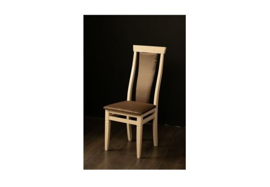 Миран Стул Marko фотография