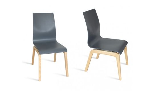 Наві Стілець Marko фотографія