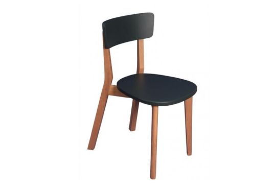 Локі Стілець Marko фотографія