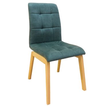 Наві Софт Стілець Marko фотографія