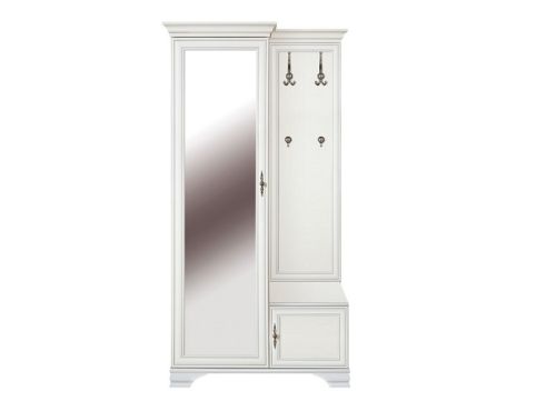 Кентукі Передпокій РРК/110L БРВ Україна фотографія