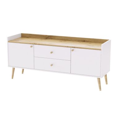 Асгарт Буфет скандинавський фотографія