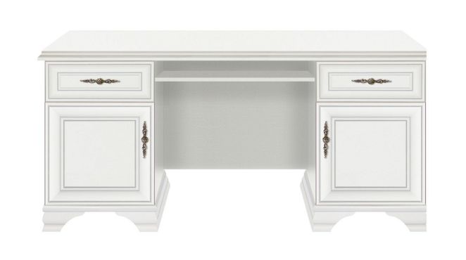 Кентукі Стіл письмовий BIU 2D2S БРВ Україна фотографія