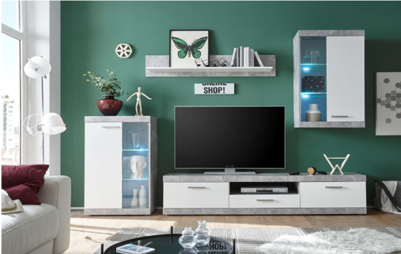 Кетлін БРВ Україна фотографія