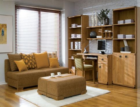 Индиана сосна античная БРВ Украина фотография