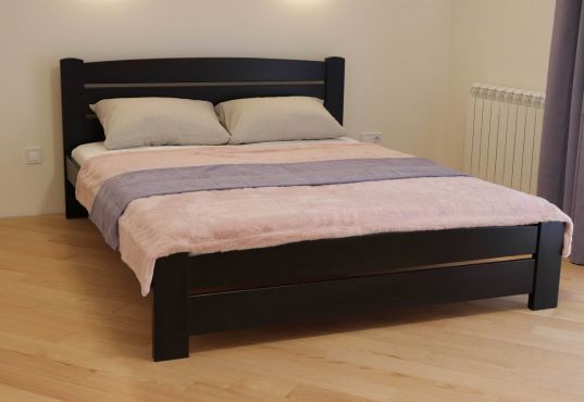 Дональд Макси Кровать 160х200 к116 фотография