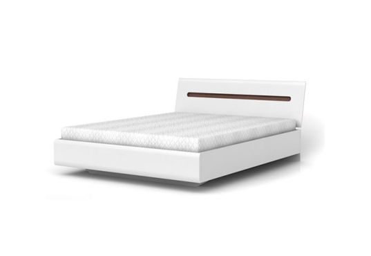 Ацтека Кровать LOZ/180 (каркас) БРВ Украина фотография