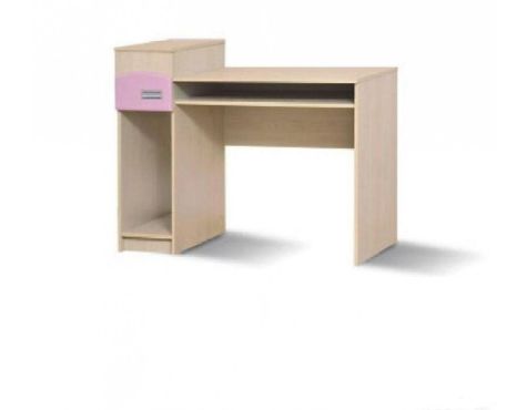 Террі Стіл письмовий Світ меблів фотографія