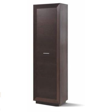 Клео Пенал Світ Меблів фотографія