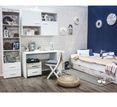 Памп Дитяча 1 ВМВ Холдинг фотографія