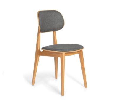 Лула м'яка Стілець Pavlik фотографія