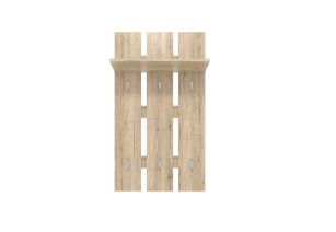 Лора Вішак навісний ВМВ Холдинг фотографія