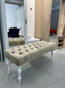 Пуф Розалия - 1 ВНД Луцк фотография