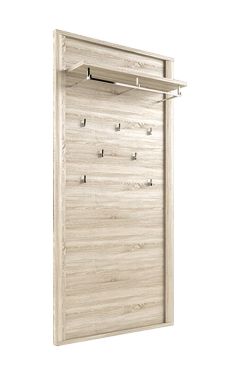 Гоу Вішак PAN/19/9 Гербор фотографія