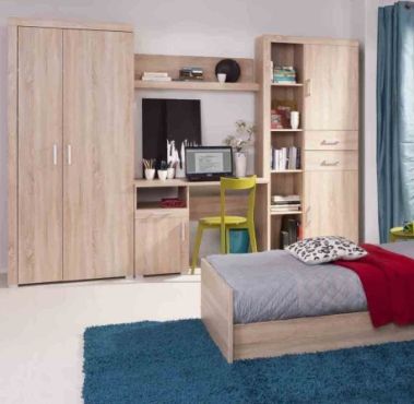 Дамис Детская 1 ВМВ Холдинг фотография