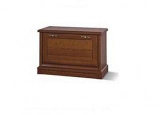 Кантрі Тумба для взуття Світ Меблів фотографія