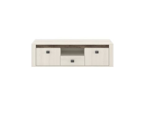 Селена Тумба RTV155 Гербор фотографія