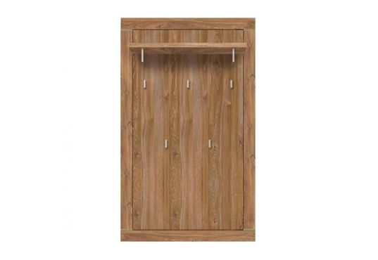 Герман Вішак PAN/15/9 БРВ Україна фотографія