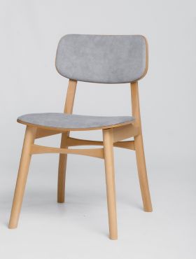 Ремо Софт Стілець Marko фотографія