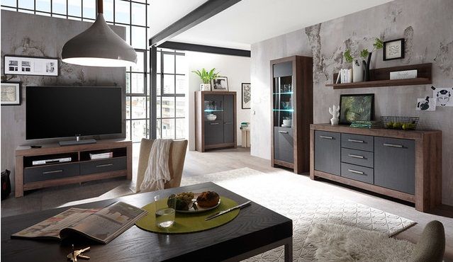 Белен (Балин) Гостиная 2 фотография