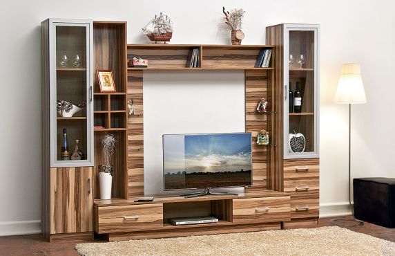 Балтімор Світ Меблів фотографія