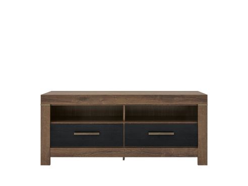 Белен (Балін) Тумба РТВ 2S Гербор фотографія