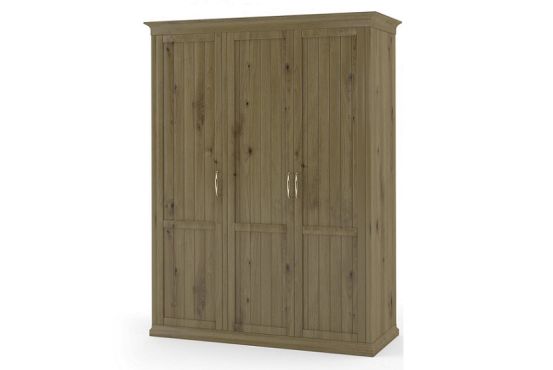 Шкаф Мебигранд фотография