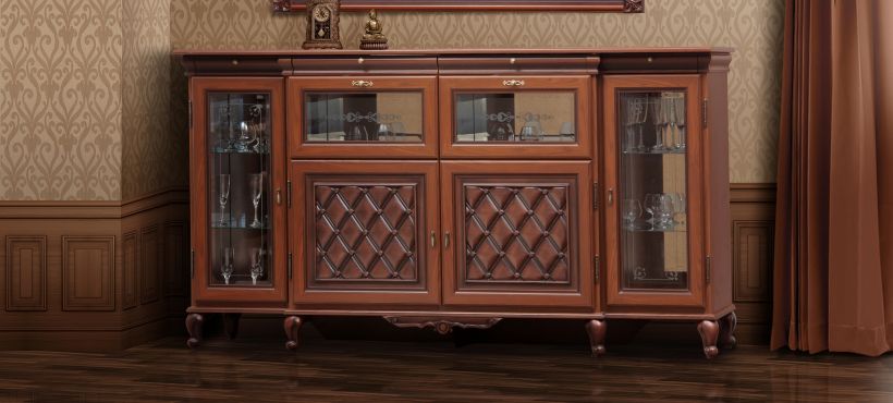 Ліворно Бар 2,2 Світ Меблів фотографія