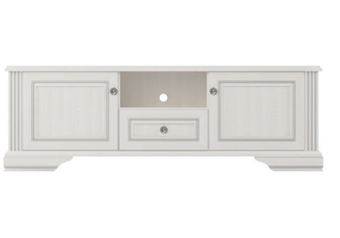 Вайт Тумба РТВ 160 Гербор фотография