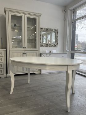 Софи Стол обеденный 153х102+38 Pavlik фотография