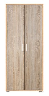 Офіс лайн Шафа REG 2D/79/220 Гербор фотографія