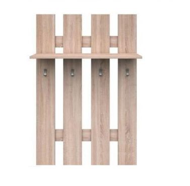 Топ-мікс Вішак WIE/80 ВМВ Холдинг фотографія