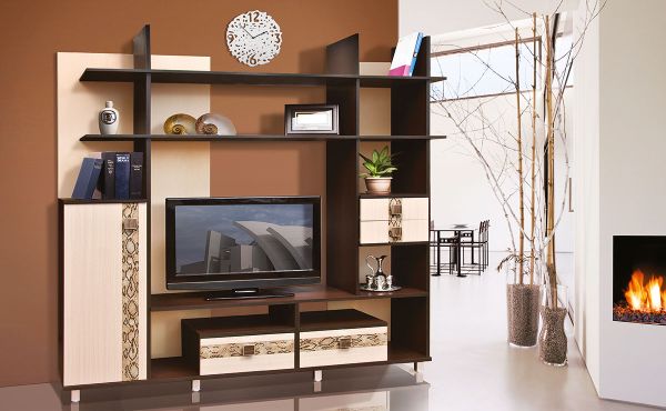 Ліката Світ Меблів фотографія