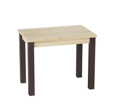 Стол-трансформер Dinner фотографія