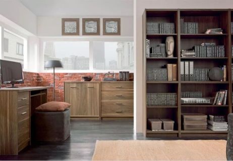 Опен Кабинет Гербор фотография