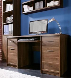 Опен Дитяча Гербор фотографія