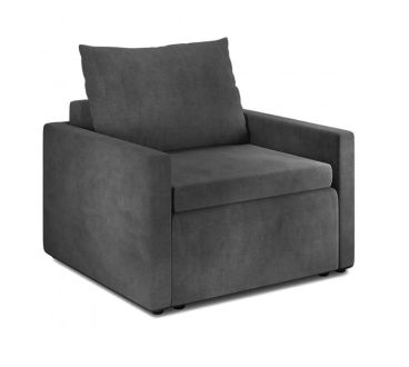 Крісло Стенлі фотографія